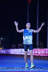 BIB: 
                            <button type="button" onclick="openModal(24091648)" class="btn btn-primary btn-sm float-right btn-popup" data-toggle="modal" data-target=".modal-high-quality">
                        <i class="fas fa-shopping-cart"></i> Add to Cart
                    </button>
                                            <button type="button" onclick="isThisMe(24091648, true)" class="btn btn-success btn-sm float-right btn-popup btn-isme hidden" data-toggle="tooltip" data-placement="bottom" title="นี่คือรูปของคุณใช่ไหม คลิกที่นี่เพื่อเอาเข้าอัลบั้ม">
                        <i class="fas fa-plus"></i> Add to album
                    </button>
                    <button type="button" onclick="isThisMe(24091648, false)" class="btn btn-warning btn-sm float-right btn-popup btn-isnotme hidden">
                        <i class="fas fa-ban"></i> Remove from album
                    </button>